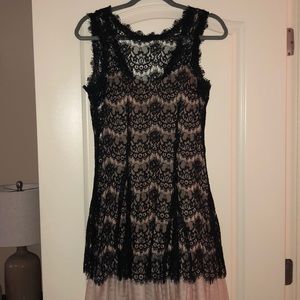 Party dress
